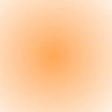 Profile image of チーノ