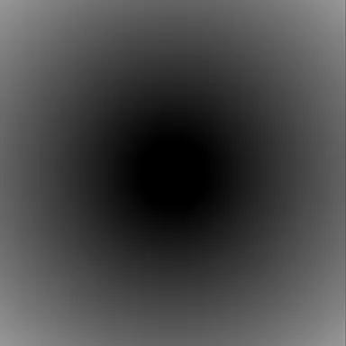 Profile image of グルッペン