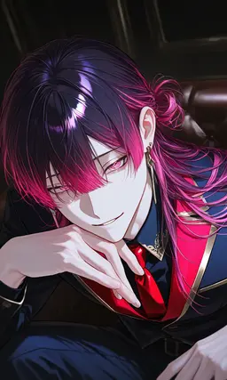 Profile image of 桃萌