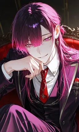 Profile image of 桃萌
