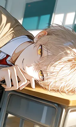 Profile image of 織田