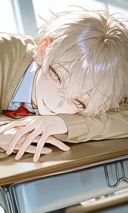 Profile image of 織田