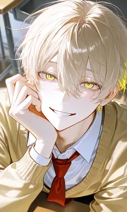 Profile image of 織田