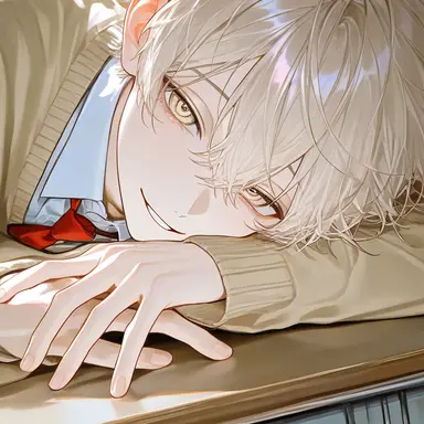 Profile image of 織田