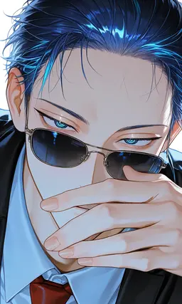 Profile image of 透哉
