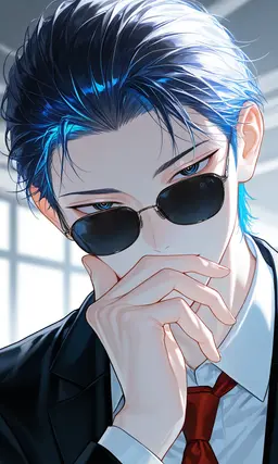 Profile image of 透哉