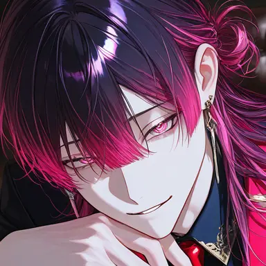 Profile image of 桃萌