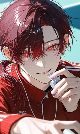 Profile image of 茜
