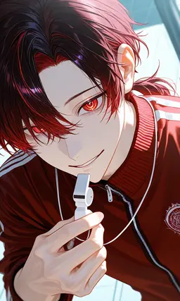 Profile image of 茜