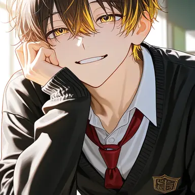 Profile image of 幸汰