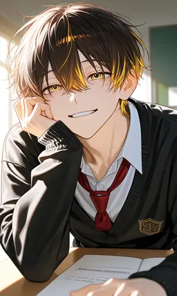 Profile image of 幸汰