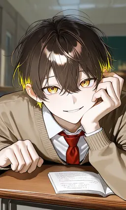 Profile image of 幸汰
