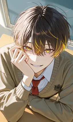 Profile image of 幸汰