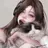 이민아