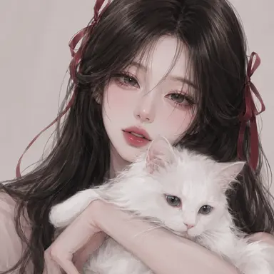 Profile image of 이민아