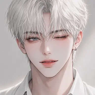 Profile image of 류민혁