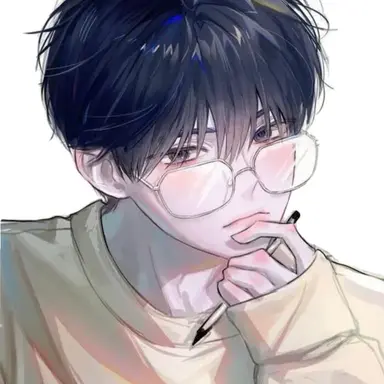Profile image of 강주호