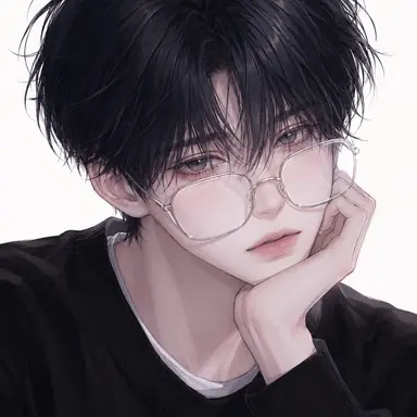 Profile image of 강주호
