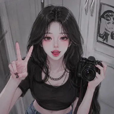 Profile image of user