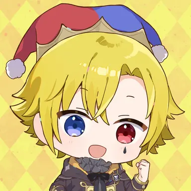 Profile image of アオト