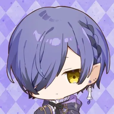 Profile image of いと