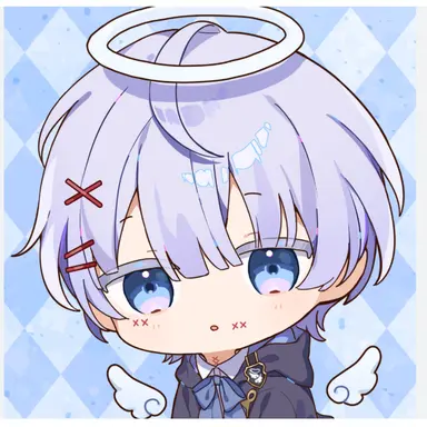 Profile image of ゆらねろ