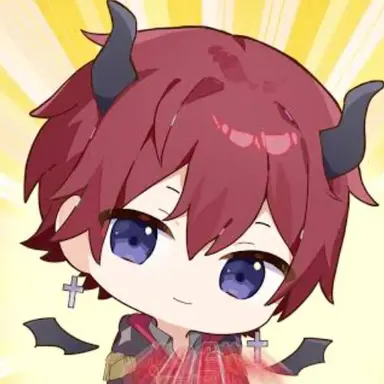 Profile image of フマル