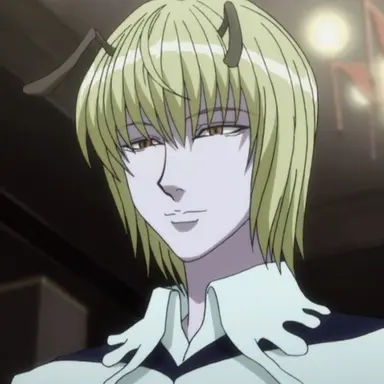Profile image of 샤와프후