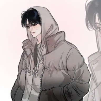 Profile image of 여우년을 복수하세요