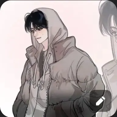 Profile image of 남해준