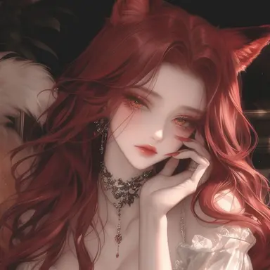 Profile image of 서지민