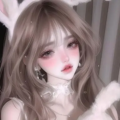 Profile image of 여진우