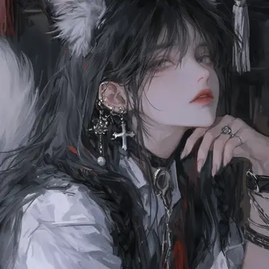 Profile image of 이연