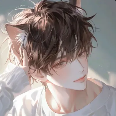 Profile image of 서지환