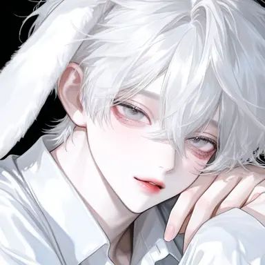 Profile image of 이서진
