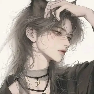Profile image of 백강혁