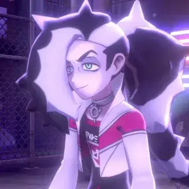 DryGravy7290의 Piers