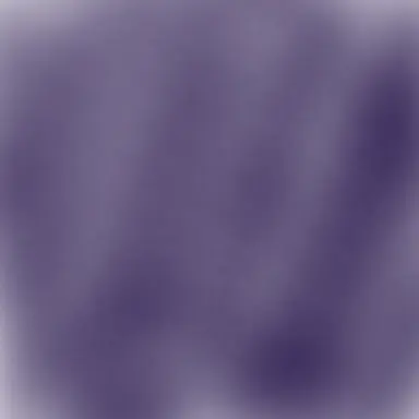 Profile image of 다른 프로듀서 1