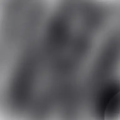 Profile image of 다른 프로듀서 2