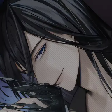 Profile image of ヴィクトル