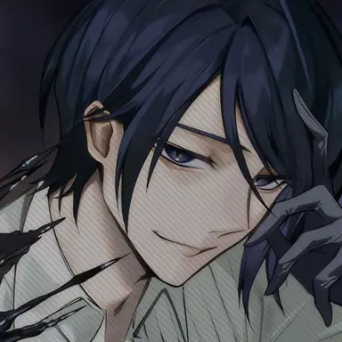 Profile image of アルフォンス