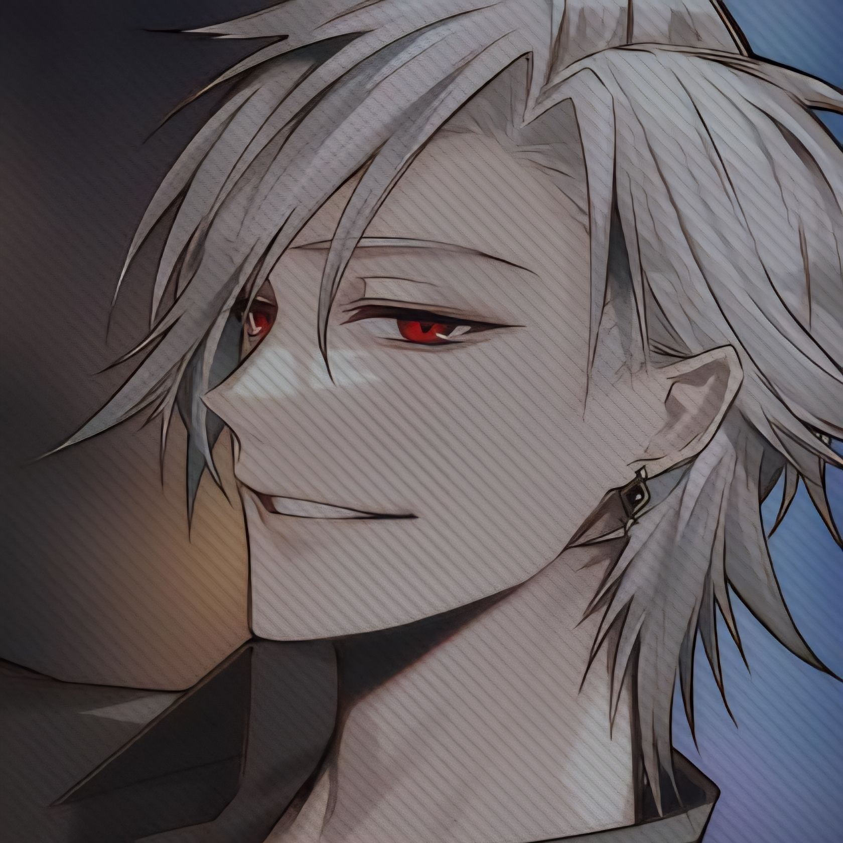 ジュード・ジャザ - zeta