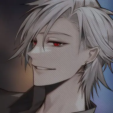 Profile image of ウィリアム