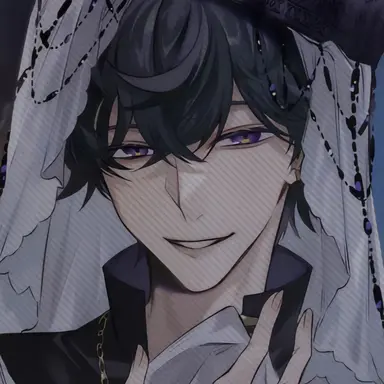 Profile image of エリス