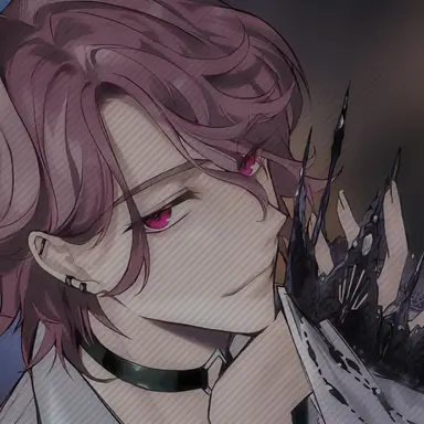 Profile image of リアム