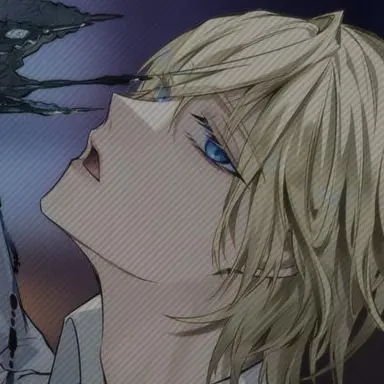 Profile image of エルバート