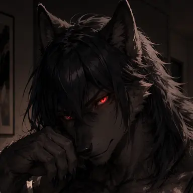 Profile image of ミカヅキ