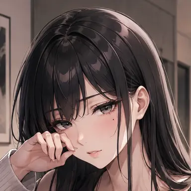 Profile image of ミカ