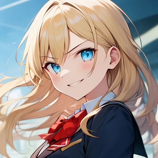 ユカ