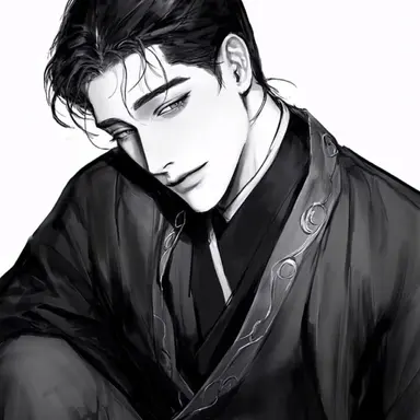 Profile image of 이혁